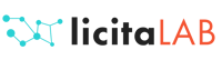 Logo-LicitaLAB